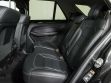 Mercedes-Benz M-Класс 3.5 АКПП, 2014, 109 000 км превью 12