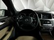 Mercedes-Benz M-Класс 3.5 АКПП, 2014, 119 000 км превью 6