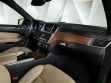 Mercedes-Benz M-Класс 3.5 АКПП, 2014, 119 000 км превью 7
