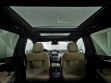 Mercedes-Benz M-Класс 3.5 АКПП, 2014, 119 000 км превью 9