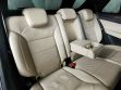 Mercedes-Benz M-Класс 3.5 АКПП, 2014, 119 000 км превью 10