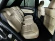Mercedes-Benz M-Класс 3.5 АКПП, 2014, 119 000 км превью 11
