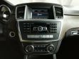Mercedes-Benz M-Класс 3.5 АКПП, 2014, 119 000 км превью 12