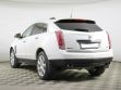 Cadillac SRX 3.0 АКПП, 2016, 88 000 км превью 3