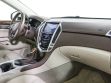 Cadillac SRX 3.0 АКПП, 2016, 88 000 км превью 5