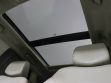 Cadillac SRX 3.0 АКПП, 2016, 88 000 км превью 8