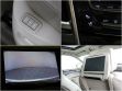 Cadillac SRX 3.0 АКПП, 2016, 88 000 км превью 9