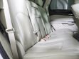 Cadillac SRX 3.0 АКПП, 2016, 88 000 км превью 11