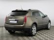 Cadillac SRX 3.0 АКПП, 2014, 120 000 км превью 4