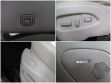 Cadillac SRX 3.0 АКПП, 2014, 120 000 км превью 9