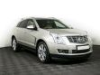 Cadillac SRX 3.0 АКПП, 2014, 116 000 км превью 2