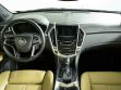 Cadillac SRX 3.0 АКПП, 2014, 116 000 км превью 5