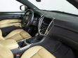 Cadillac SRX 3.0 АКПП, 2014, 116 000 км превью 7