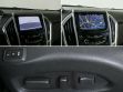 Cadillac SRX 3.0 АКПП, 2014, 116 000 км превью 11