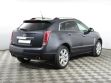Cadillac SRX 3.0 АКПП, 2015, 106 000 км превью 3