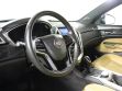 Cadillac SRX 3.0 АКПП, 2015, 106 000 км превью 7