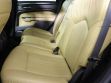 Cadillac SRX 3.0 АКПП, 2015, 106 000 км превью 8
