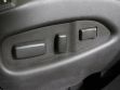 Cadillac SRX 3.0 АКПП, 2015, 106 000 км превью 9