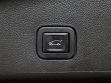 Cadillac SRX 3.0 АКПП, 2015, 106 000 км превью 10