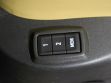 Cadillac SRX 3.0 АКПП, 2015, 106 000 км превью 14