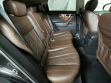 Infiniti FX 3.7 АКПП, 2012, 136 000 км превью 6