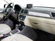 Audi Q3 2.0 РКПП, 2013, 128 000 км превью 5