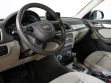 Audi Q3 2.0 РКПП, 2013, 128 000 км превью 6