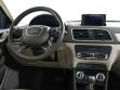 Audi Q3 2.0 РКПП, 2013, 128 000 км превью 7