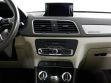 Audi Q3 2.0 РКПП, 2013, 128 000 км превью 8