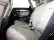 Audi Q3 2.0 РКПП, 2013, 128 000 км превью 9