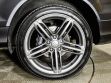 Audi Q7 3.0 АКПП, 2010, 162 000 км превью 8