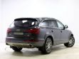 Audi Q7 3.0 АКПП, 2011, 147 000 км превью 3