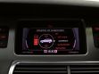 Audi Q7 3.0 АКПП, 2011, 147 000 км превью 8