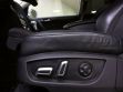 Audi Q7 3.0 АКПП, 2011, 147 000 км превью 9