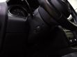 Audi Q7 3.0 АКПП, 2011, 147 000 км превью 10