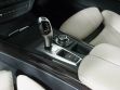 BMW X5 3.0 АКПП, 2012, 138 000 км превью 10