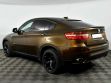BMW X6 3.0 АКПП, 2014, 111 000 км превью 3