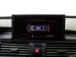 Audi A6 3.0 РКПП, 2012, 140 000 км превью 7