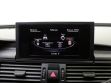Audi A6 3.0 РКПП, 2012, 140 000 км превью 9