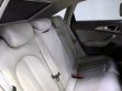 Audi A6 3.0 РКПП, 2012, 140 000 км превью 10
