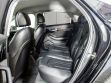 Audi A8 4.2 АКПП, 2011, 149 000 км превью 7