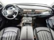 Audi A8 4.2 АКПП, 2011, 149 000 км превью 8