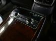 Audi A8 4.2 АКПП, 2012, 135 000 км превью 8