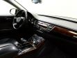 Audi A8 4.2 АКПП, 2012, 135 000 км превью 9