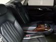 Audi A8 4.2 АКПП, 2012, 135 000 км превью 11
