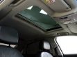 Audi A8 4.2 АКПП, 2012, 135 000 км превью 12