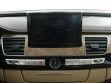 Audi A8 3.0 АКПП, 2013, 130 000 км превью 7