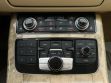 Audi A8 3.0 АКПП, 2013, 130 000 км превью 11