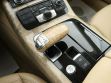 Audi A8 3.0 АКПП, 2013, 130 000 км превью 13