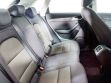 Audi Q3 2.0 РКПП, 2013, 126 000 км превью 6